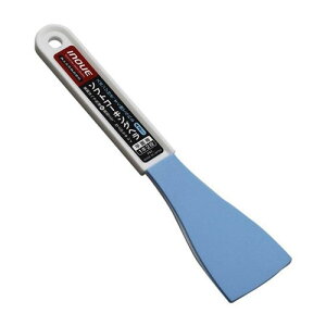 H \tgR[LOw 42~ p G El H DIY H ւ w R[LO