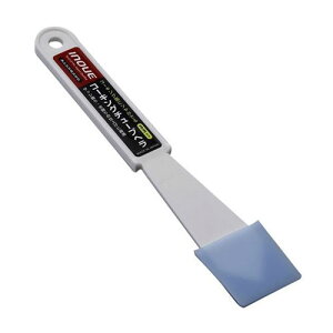 H R[LO`[uw 33~ 15083 p G El H DIY H ւ w R[LO