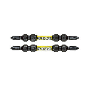 スクリュードライバー 18v 4 インパクトドライバーの人気商品 通販 価格比較 価格 Com スクリュードライバー 18v 4 インパクトドライバーの人気商品 通販 価格比較 価格 Com