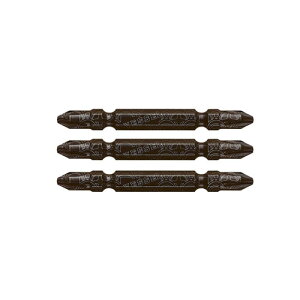 xbZ VESSEL urbg BL  +2×65mm 3{g RB3P2065-BL [H CpNghCo[p