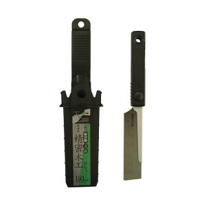 ̂  mRM ꉮ Ttt Tt ؍Hp { 110mm H ؍Hp ؍  W ؒf 4931025006516