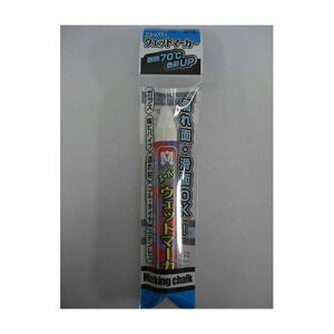 ːד EGbg}[J[ܓ  S15545 pi  n ^Cv ϔM70 ϗ-15 G KX | rpCv vX`bN JVH