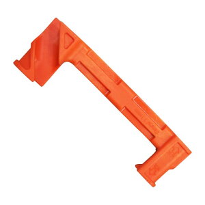 ビニールハウス資材 支柱の人気商品 通販 価格比較 価格 Com