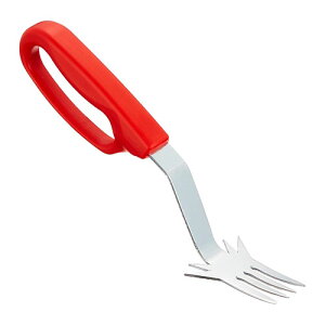 u X[p[tH[N 280mm |pi ER