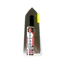 楽天市場】カネ千代 鏝の通販