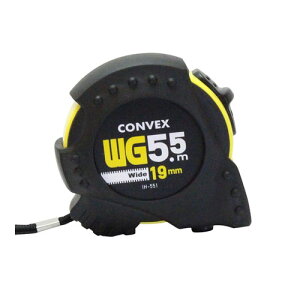 W[ iHelp ACwv RxbNX WGRxbNX 19mm×5.5m  O IH-551 ʈ e[vbN bN Ch  DIY  lC H v pi  