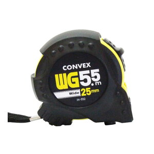 iHelp ACwv WGRxbNX 25mm×5.5m IH-552 pi W[