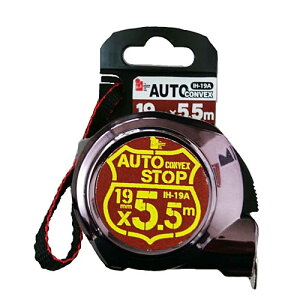 メジャー 巻尺 テープメジャーの人気商品 通販 価格比較 価格 Com