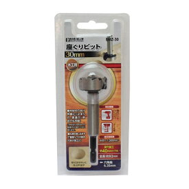 楽天市場 マンドリル 工具 インパクトドライバー 穴あけ 締付工具 電動工具本体 Diy 工具 花 ガーデン Diyの通販