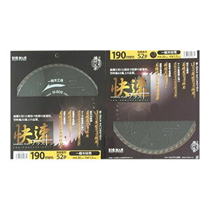 `bv\[ `bv\[vX ʖ؍ޗp 190mm 52P ؍ ؍Hp ؍Hp`bv\[ M-802 [H dC}mRpp[c ۋn ۃmR ۋ n n  BIGMAN rbO} 4962308600831