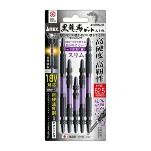 AlbNX ANEX rbg xrbg 5{g ABRS5-01 [H CpNghCo[p H DIY h