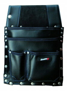    H DIY H Ƒ c[|[` c[z_[ B [N|[` hCo[ AEghA H jH Mtg v[g KAWATEC-KW724B ge~B 