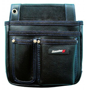 vX^[ PROSTAR    H DIY H Ƒ c[|[` c[z_[ B [N|[` hCo[ AEghA H jH  KAWATEC-KW725B }`tB 