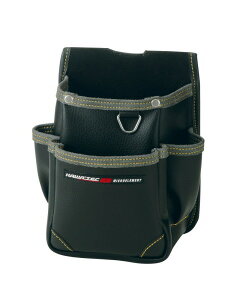 vX^[  H c[|[` New Kw2 dHobO   H [ v H H |[` Ƒ B ubN  PROSTAR dHp^2i KE-821B 4533707502271