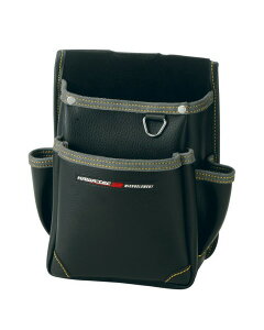 vX^[  H c[|[` New Kw2 dHobO   H [ v H H |[` Ƒ B ubN  PROSTAR  H DIY c[z_[ [N|