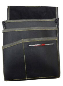    H DIY H Ƒ c[|[` c[z_[ B [N|[` hCo[ AEghA H jH Mtg v[g vX^[ \ L KE-826B 