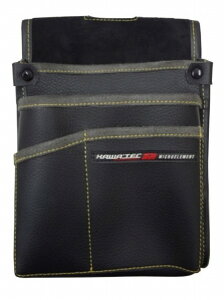 vX^[ B  H c[|[` New Kw2 dHobO   H [ v H H |[` Ƒ B ubN  PROSTAR H DIY c[z_[ [N|[`