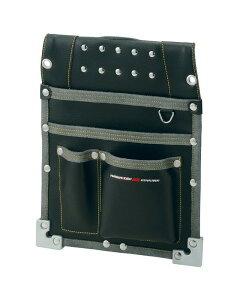 vX^[ B  H c[|[` New Kw2 dHobO   H [ v H H |[` Ƒ B ubN  PROSTAR H DIY c[z_[ [N|[`