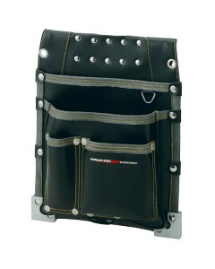 vX^[ B  H c[|[` New Kw2 dHobO   H [ v H H |[` Ƒ ubN  PROSTAR gB El^Cv  KE-813B 4533707502417