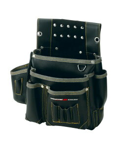 vX^[  H c[|[` New Kw2 dHobO   H [ v H H |[` Ƒ B ubN  PROSTAR  H DIY c[z_[ jH