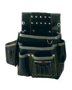 vX^[  H c[|[` New Kw2 dHobO   H [ v H H |[` Ƒ B ubN  PROSTAR  H DIY c[z_[ B 