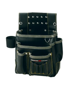 vX^[  H c[|[` New Kw2 dHobO   H [ v H H |[` Ƒ B ubN  PROSTAR H DIY c[z_[ jH Mtg 