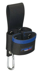 rauz c[GtbN3 H VX-003