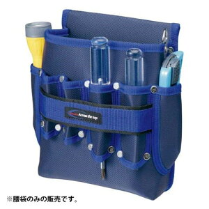  dHp dHp PROSTAR vX^[ ANXUgbv dH H Ht H [ MA[ PS-07-R 4533707703135