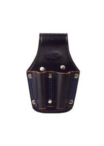 REAL BLACK �y���`8�D2���� BL-82