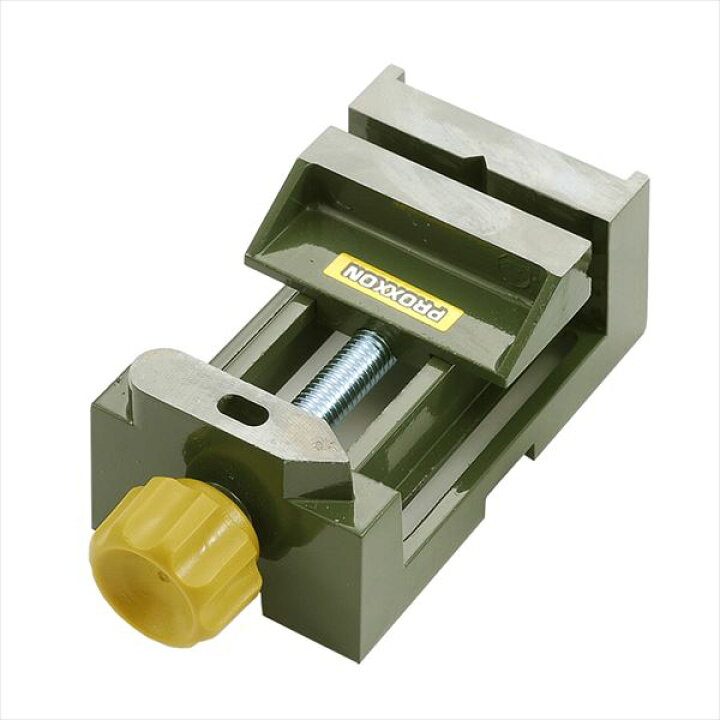 楽天市場】プロクソン No.28128テーブルドリル、No.27100マイクロ 