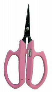 �T�{�e�� �Ԃǂ��� �Ԃǂ� �u�h�E ���� �͂��� �� �n�T�~ �E�� �E���� �Ԃǂ��E���� �E�� �E���� �E�ʃn�T�~ �Ԃǂ���� ������� �u�h�E��� �t�b�f�Ԃǂ��� �s���N B-1FP