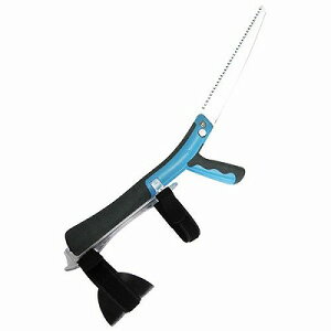 T{e p y؋ X|X No.2570 苘   mR mRM ̂ }؂ }؂mR