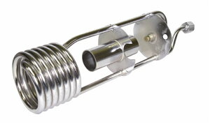 ăo[i[ pC C ăo[i[i Ăo[i[ C Vxmo[i[ Shinfuji Burner Vxm KY-02 4953571120027
