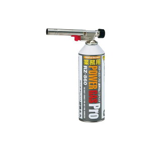 Vxmo[i[ Shinfuji Burner p[g[`Ɩp{3{Zbg o[i[ g[` KXo[i[ KXg[` AEghA Lv oR RZ-820S 4953571003009