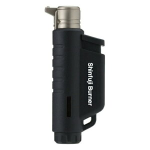 }CNg[` RpNg Vxmo[i[ Shinfuji Burner o[i[ g[` KXo[i[ KXg[` AEghA Lv oR ϕo[i[ nho[i[ C^[ ^ ^o[i[ o[