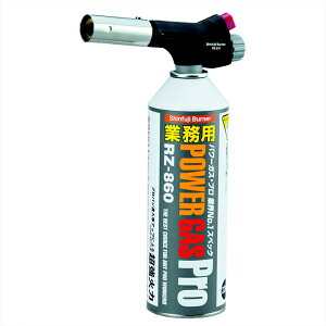 �V�x�m�o�[�i�[ Shinfuji Burner �V�x�m RZ-811 �p���[�g�[�` [���͏W���� RZ-860�t]