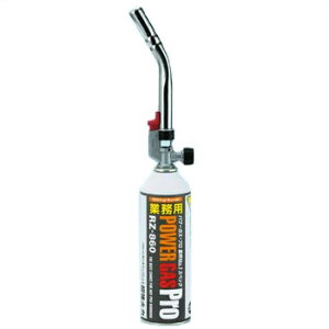 �p���[�g�[�` �X�p�C�����W���� RZ-860�t �^�e�^�^�C�v �Ό��a��19 ����] �V�x�m�o�[�i�[ Shinfuji Burner �V�x�m RZ-831 4953571018317