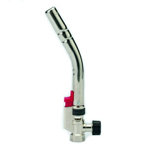 �V�x�m�o�[�i�[ Shinfuji Burner �V�x�m RZ-830S �p���[�g�[�`�o�[�i�[�{�̂̂� [�X�p�C�����W���� �{���x�ʔ��^�e�^�^�C�v �Ό��a��19]