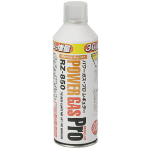 �V�x�m�o�[�i�[ Shinfuji Burner �V�x�m RZ-850 �p���[�K�X�E�v�� ���M�����[ [�l�W���� ���e�� 200g�z���̍\��]