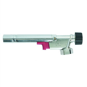 NF RZ-820SS �p���[�g�[�` �o�[�i�[�{�̂̂� [�X�p�C�����W���� �{���x�ʔ��{�̃J���[�V���o�[] �k�V�x�m�o�[�i�[�l