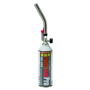 �p���[�g�[�` �y�� �^�e�^�^�C�v DIY �{���x RZ-860 1�{�t �X�p�C�����W���� �Ă����� ���� �ł��ڕt�� �L���������[ �o�[�i�[ �n�� �o�[�x�L���[ �Y �d �΋N���� �V�x�m�o�[�i�[ RZ-832 4953571118321