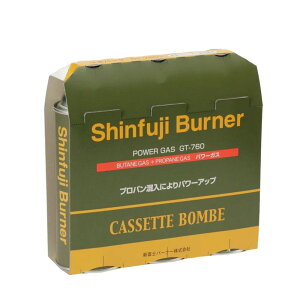 Vxmo[i[ Shinfuji Burner KX CB AEghA Lv h hЃObY Ă p[KX 3{Zbg GT-7601 4953571127606