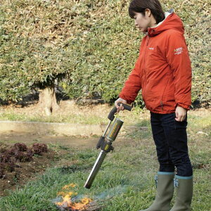 ăo[i[ Ăo[i[ Vxmo[i[ Shinfuji Burner CKXăo[i[ o[i[ g[` KXo[i[ KXg[` AEghA Lv oR Ă ŏĂ ċp X Z  E