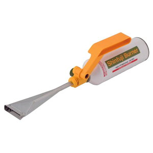 Vxmo[i[ Shinfuji Burner ăo[i[CBnfB o[i[ g[` KXo[i[ KXg[` AEghA Lv oR KB-800 4953571208008