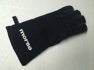 V{s morso ϔMO[u p 523505 o[xL[ BBQ Lv  AEghA d dXg[u O[u  ₯ Ώ S  Ў MORSO\[ 5708722100804