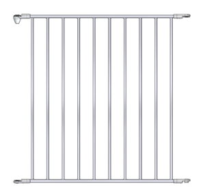 ベビーサークル ストーブガードの人気商品 通販 価格比較 価格 Com