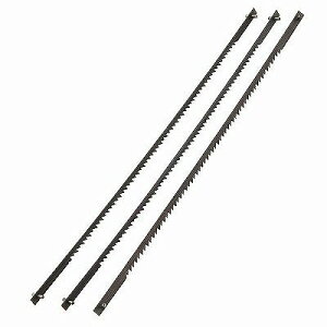 ̂ mRM  ̂  mR V ㎅՗p֐nL SSS-27W