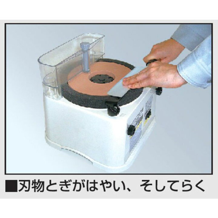 2026年最新】Yahoo!オークション -std-180eの中古品・新品・未使用品 