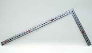 V Ȏ Vo[ 30cm 10647