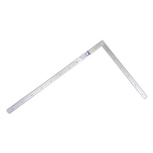 �V�������� ����X�e�����y�^ �ڐ��t 1M×60cm 63118